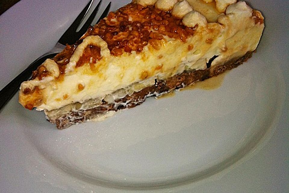 Banana-Caramel-Cream-Cheese-Pie