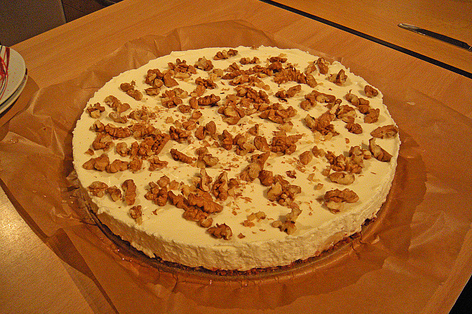 Banana-Caramel-Cream-Cheese-Pie