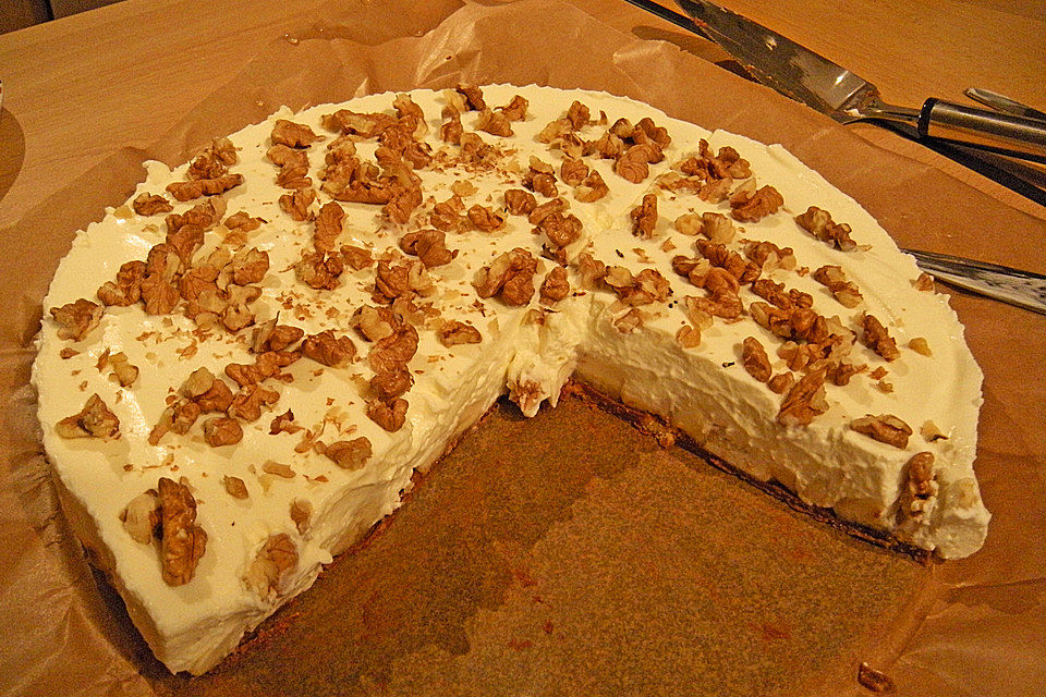 Banana-Caramel-Cream-Cheese-Pie