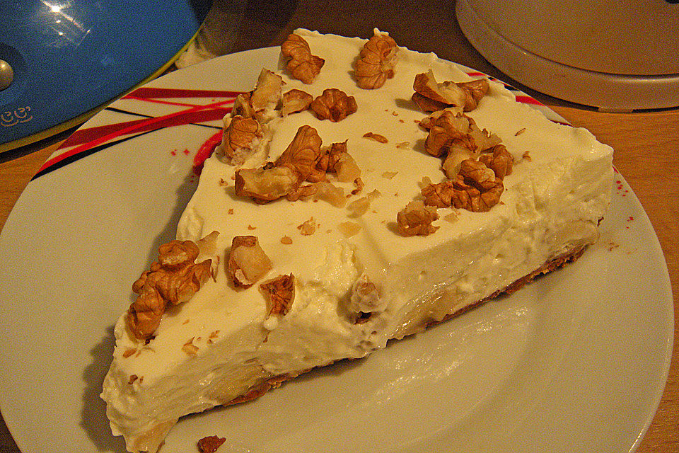 Banana-Caramel-Cream-Cheese-Pie