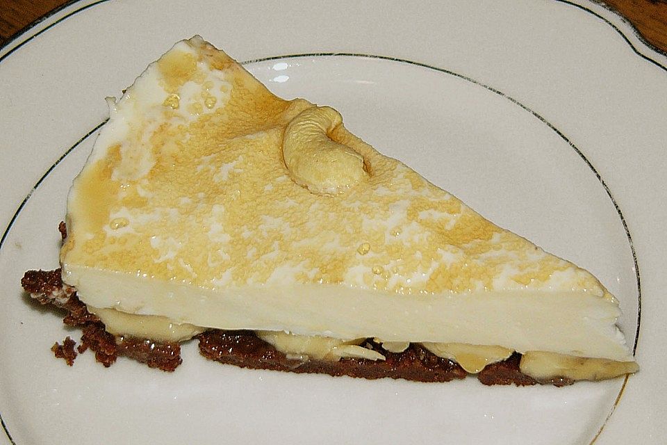 Banana-Caramel-Cream-Cheese-Pie