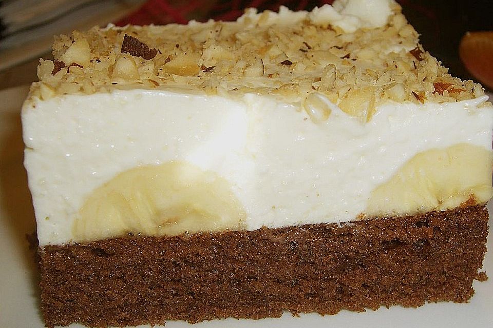 Banana-Caramel-Cream-Cheese-Pie