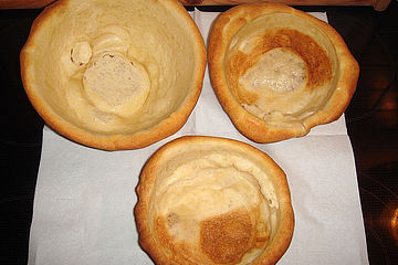 Brottasse Von Herkado Chefkoch 