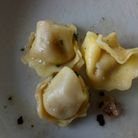 Manti Rezepte Chefkoch