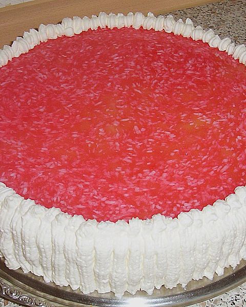 Apfelweintorte Rezepte | Chefkoch