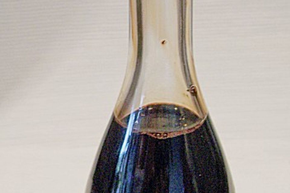 Crema de Balsamico