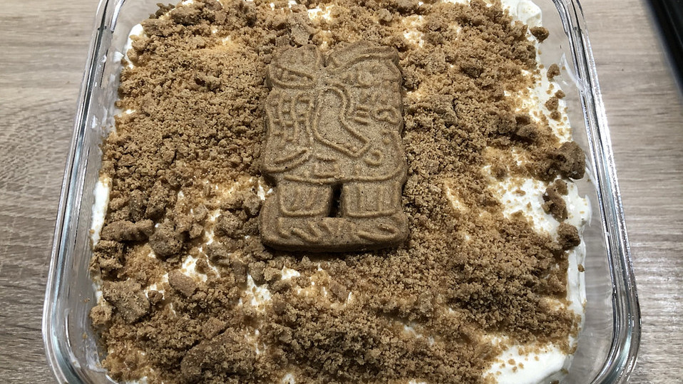 Grappacreme Grappacreme