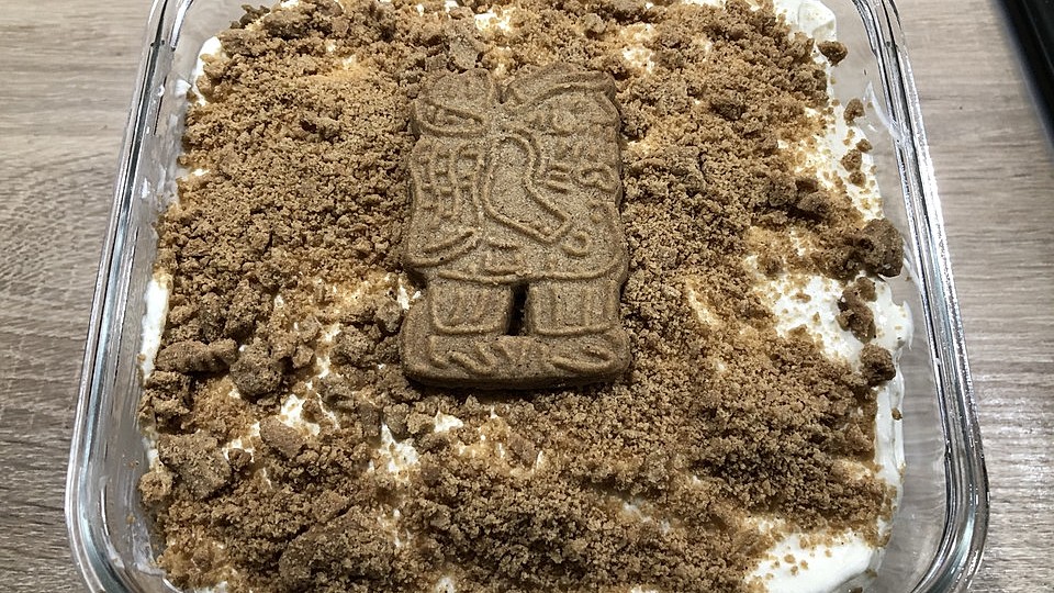 Grappacreme| Chefkoch