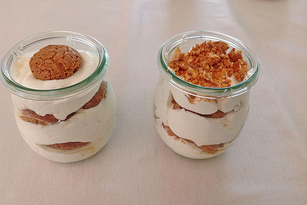 Grappacreme | Chefkoch Grappacreme | Chefkoch