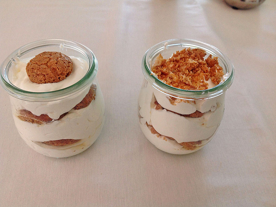 Grappacreme| Chefkoch Grappacreme| Chefkoch