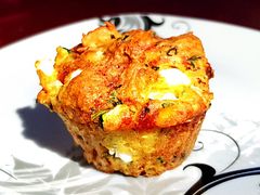 Herzhafte Muffin Kase Rezepte Chefkoch 