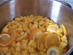 Kurbiskompott Rezepte Chefkoch 