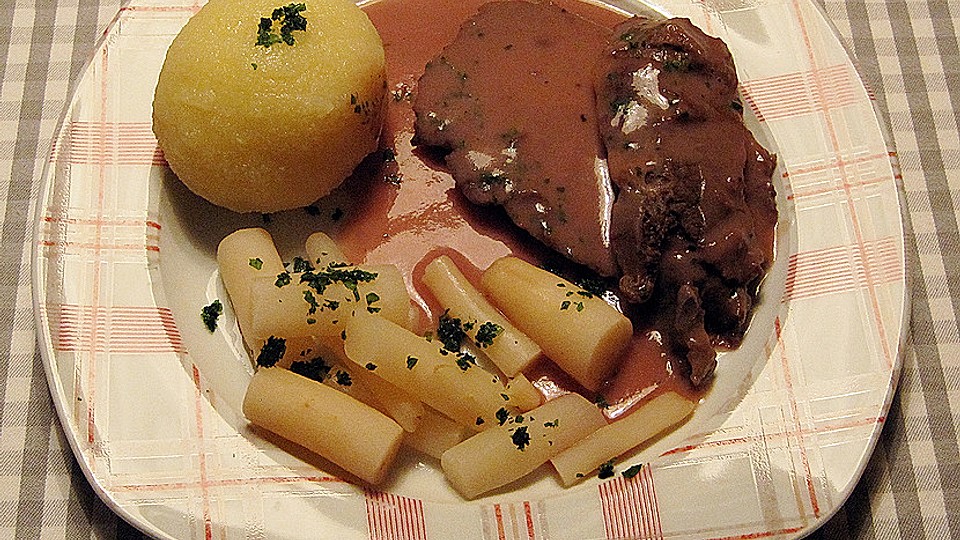 bofflamott von schasti chefkoch