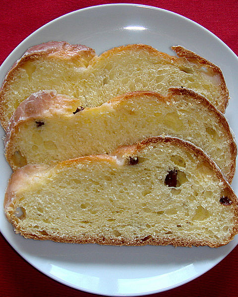 Rosinenzopf Rezepte | Chefkoch Rosinenzopf Rezepte | Chefkoch