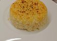 Persischer-Reis-mit-Reiskruste