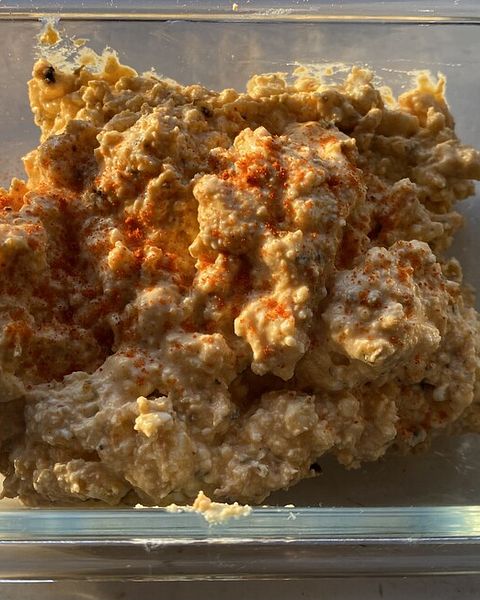 Fetacreme Rezepte | Chefkoch