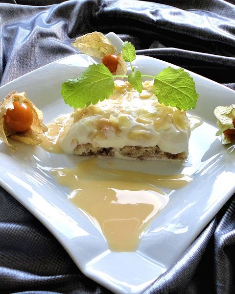 Leckerschmecker Rezepte | Chefkoch
