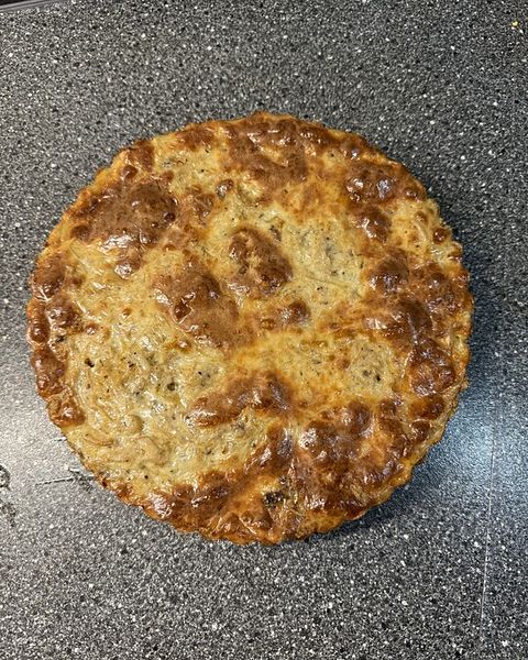 Sauerkrautkuchen Rezepte | Chefkoch Sauerkrautkuchen Rezepte | Chefkoch