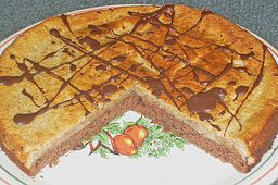 Bienenstich Gemahlene Mandeln Rezepte Chefkoch 