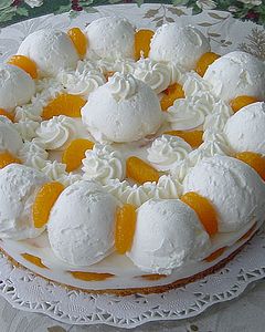 Schneeball Rezepte | Chefkoch