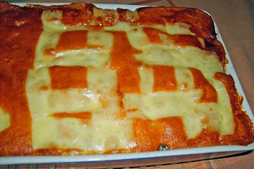 Schweinefilet Uberbacken Von Funkelsteinchen Chefkoch