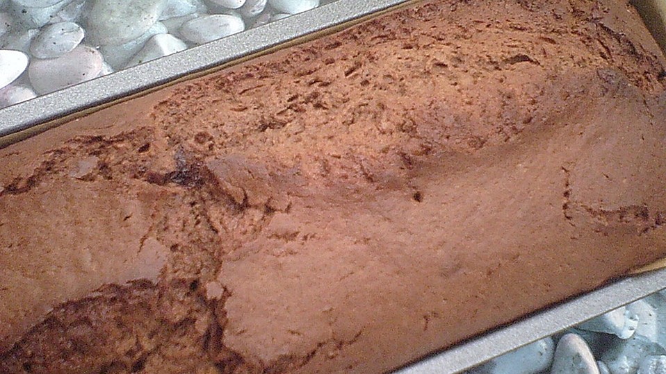 Mon cherie - Kuchen von bienemaya Mon cherie - Kuchen von bienemaya