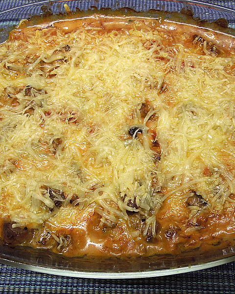 Schnitzeltopf Rezepte | Chefkoch Schnitzeltopf Rezepte | Chefkoch