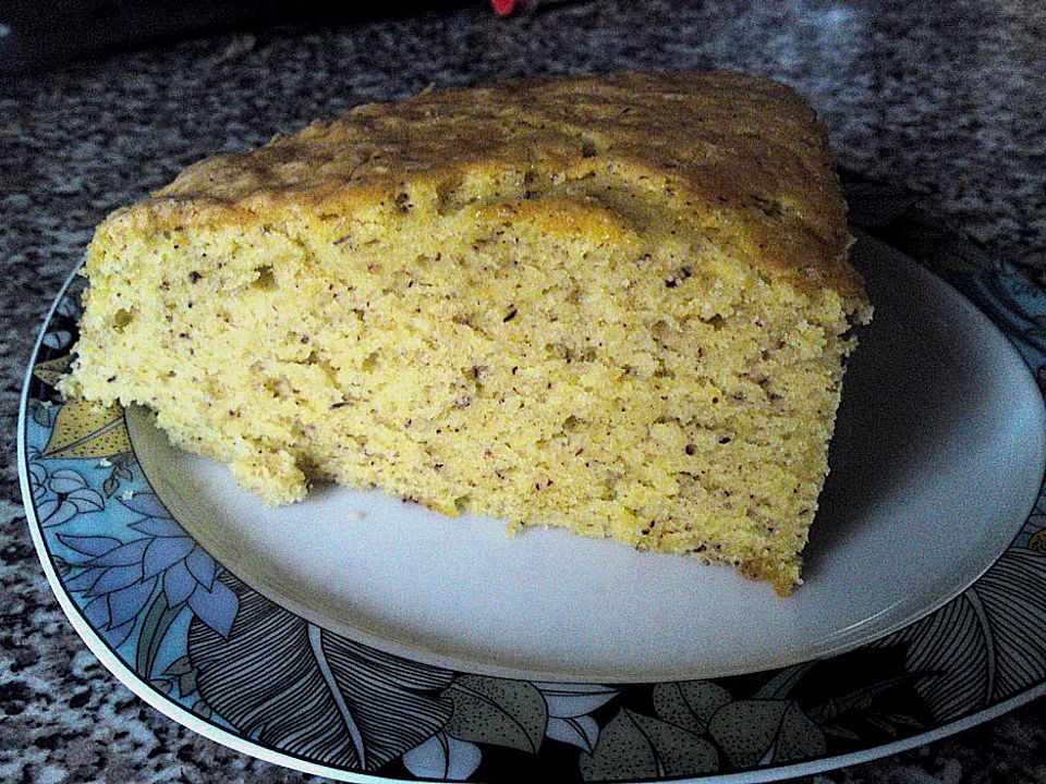 Ölkuchen á la Mama von Kitty7482| Chefkoch