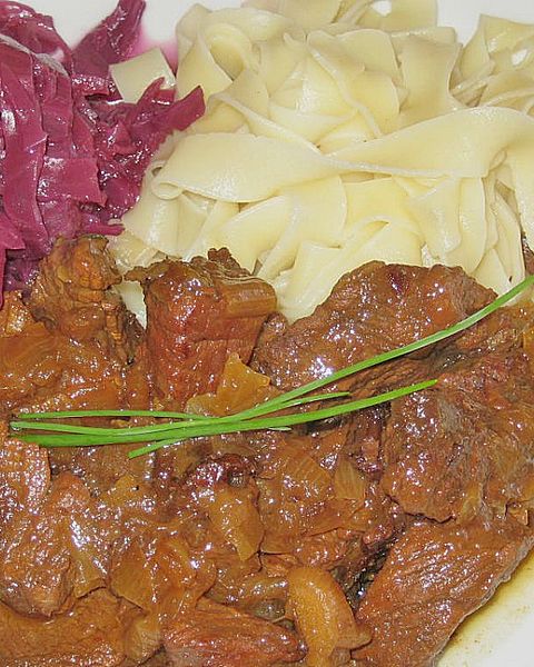 Kesselfleisch Rezepte | Chefkoch