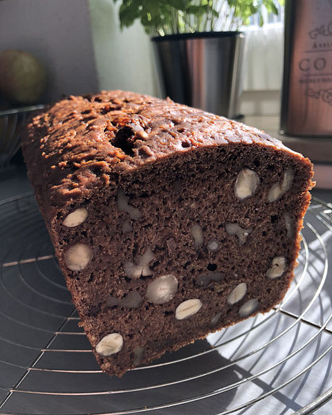 Nussbrot Rezepte | Chefkoch